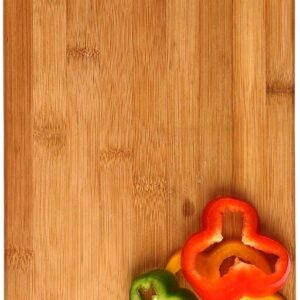 Chopping Board for Kitchen